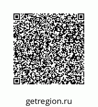 73942222029