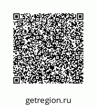 73942222032