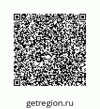 73942222033