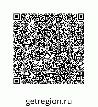 73942222034