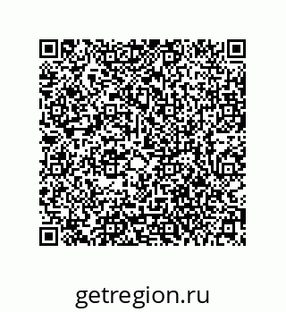 73942222036