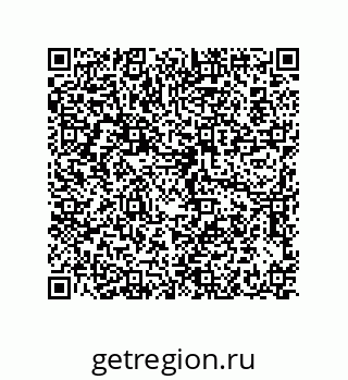 73942222037