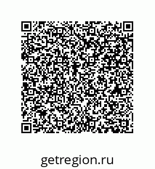 73942222038