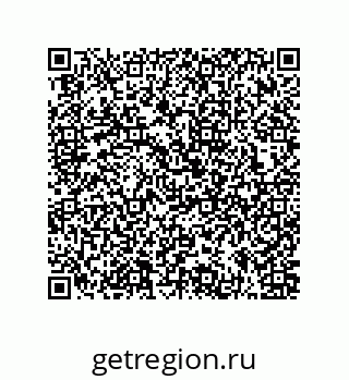 73942222039