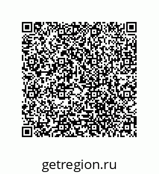 73942222040