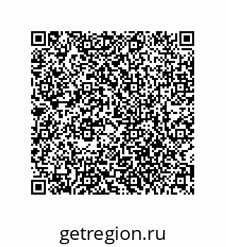 73942222043