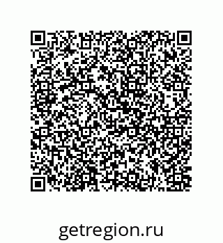73942222047