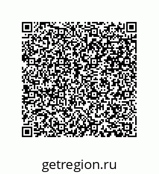 73942222048