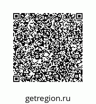 73942222050