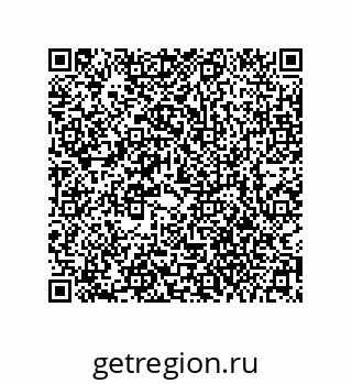 73942222052