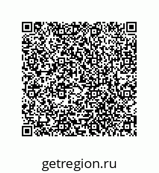 73942222053