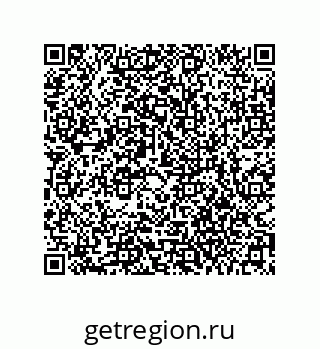 73942222054