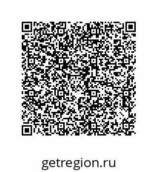 73942222055