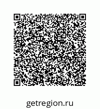 73942222058