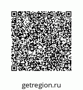 73942222059