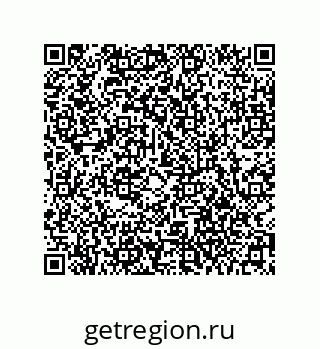 73942222061