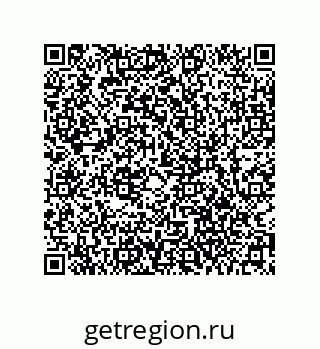 73942222062