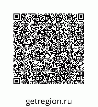 73942222063