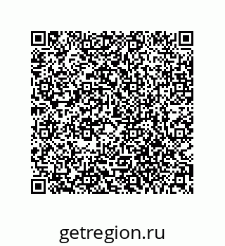 73942222064