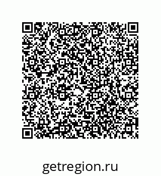 73942222065