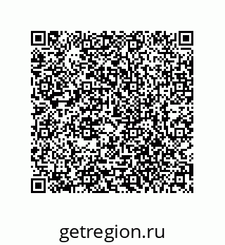 73942222066