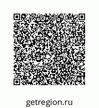 73942222068