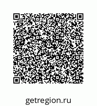 73942222070