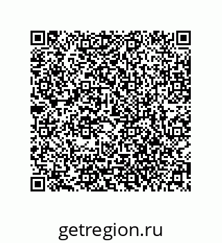 73942222071