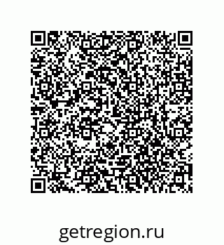 73942222072