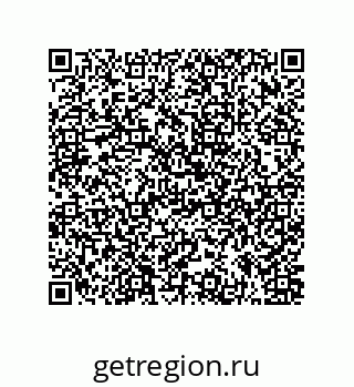 73942222073
