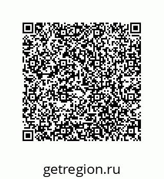 73942222076
