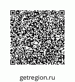 73942222077