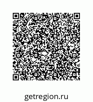 73942222079