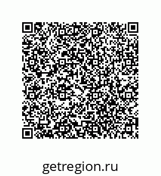 73942222081