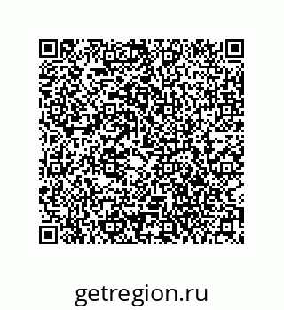73942222082