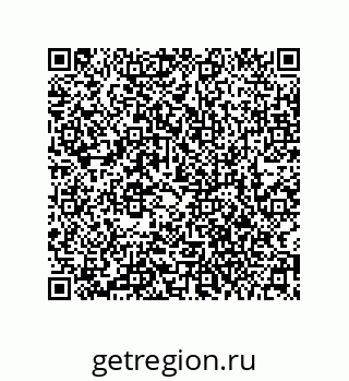 73942222083