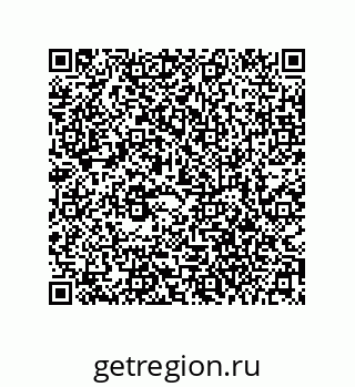 73942222084