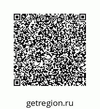 73942222085