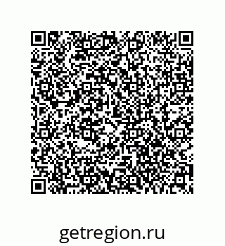 73942222086