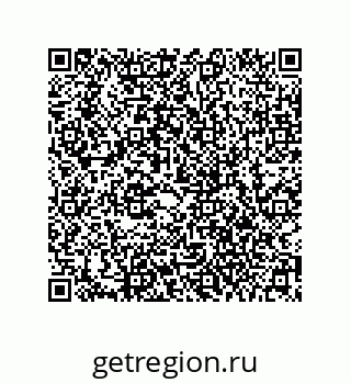 73942222087