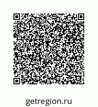 73942222088