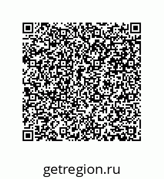 73942222089