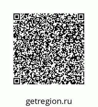 73942222091