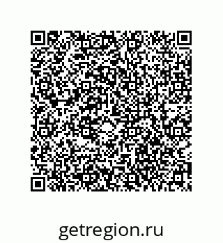 73942222092