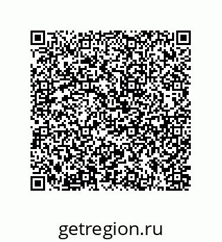 73942222097