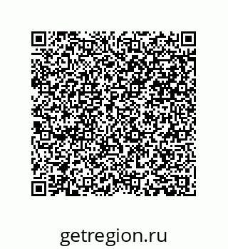 73942222101