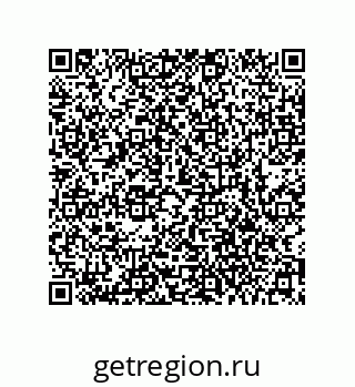 73942222103