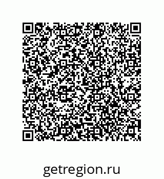 73942222105