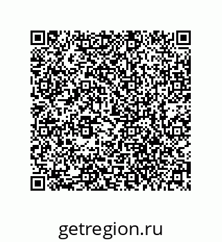 73942222106