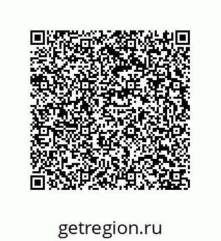 73942222107